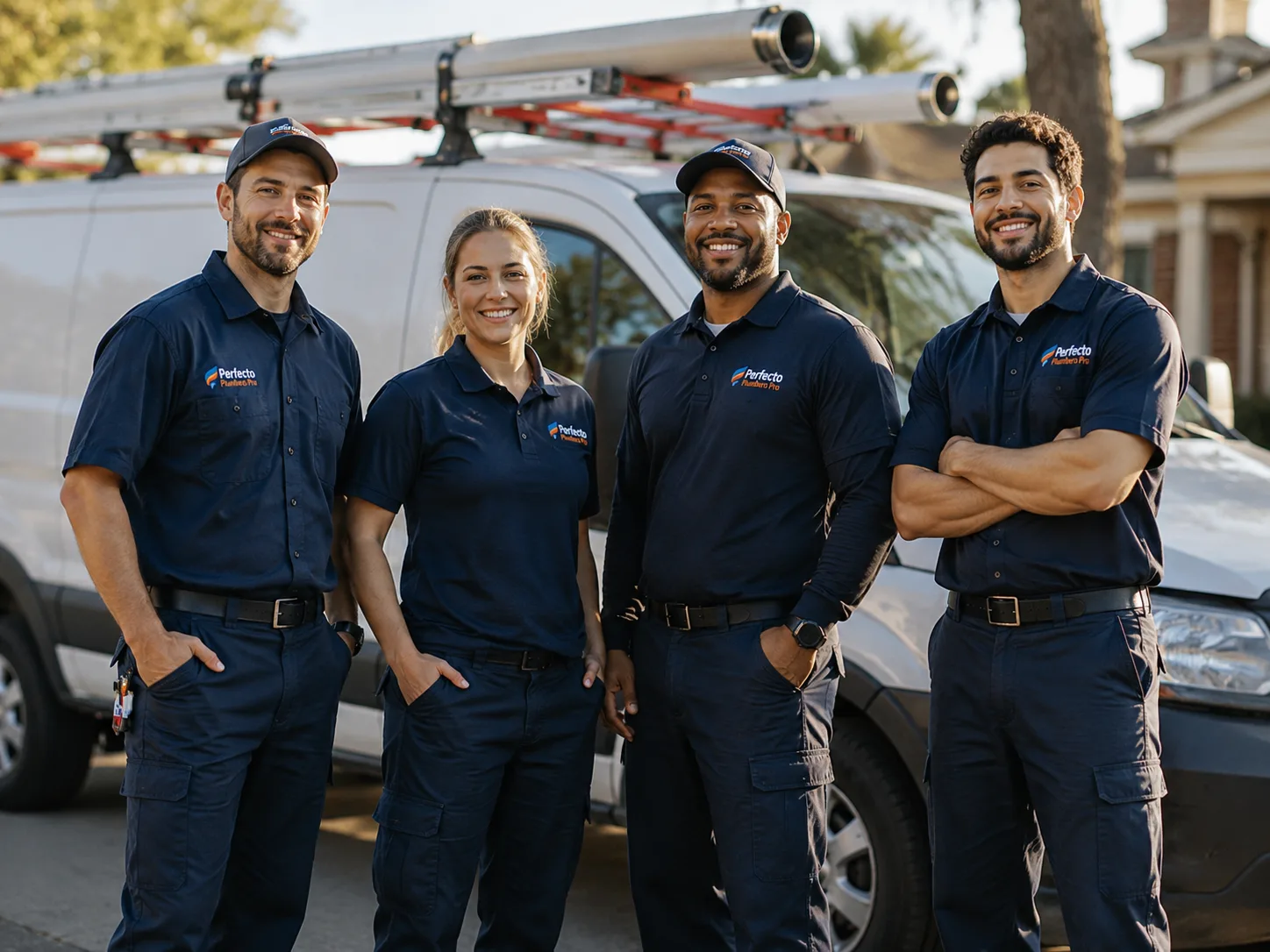 Emergency Plumber Near Me in Barney, ND near me